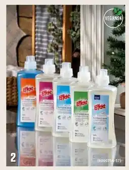 ÖoB Effekt Flytande Tvättmedel erbjuda