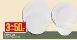 ÖoB SERVIS VIT erbjuda