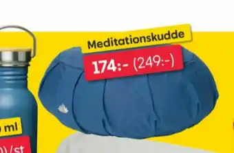 Träningsredskap