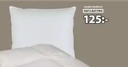 JYSK Kudde 50x60 cm erbjuda