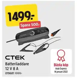 Jula Bästa köp erbjuda