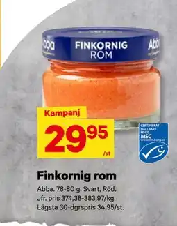 City Gross Finkornig rom erbjuda