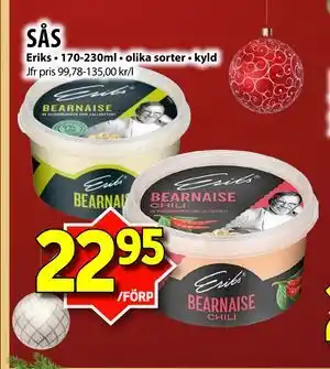 Matvärlden Tensta SÅS erbjuda