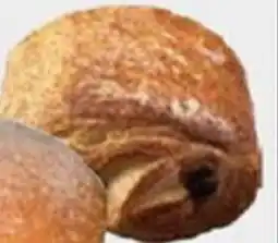 Matdax Pain au chocolate erbjuda