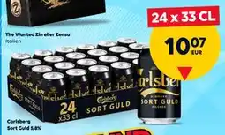 Border Shop The Wanted Zin eller Zensa, EUR 10.07 erbjuda