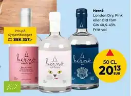 Border Shop Hernö, EUR 20.13 erbjuda