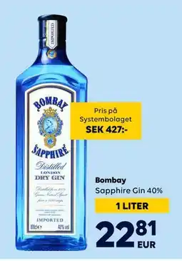 Border Shop Bombay, EUR 22.81 erbjuda