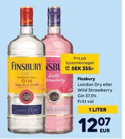 Border Shop Finsbury, EUR 12.07 erbjuda