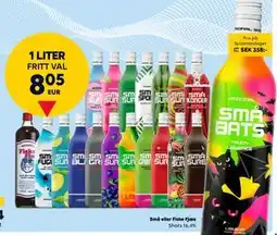 Border Shop Små eller Fiske Fjæs, EUR 8.05 erbjuda