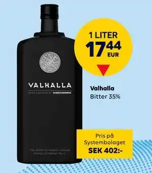 Border Shop Valhalla, EUR 17.44 erbjuda