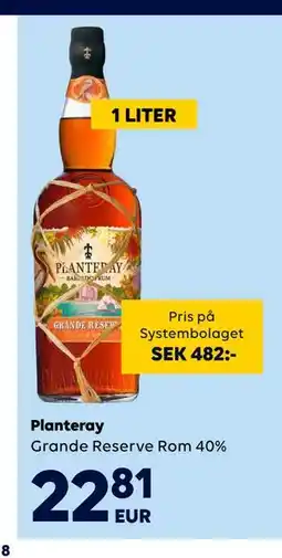 Border Shop Planteray, EUR 22.81 erbjuda