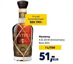 Border Shop Planteray, EUR 51 erbjuda