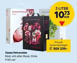 Border Shop Casas Patronales, EUR 10.73 erbjuda