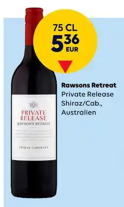 Border Shop Rawsons Retreat, EUR 5.36 erbjuda