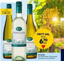 Border Shop Stoneleigh., EUR 6.7 erbjuda