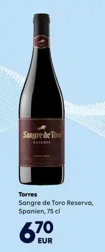 Border Shop Torres, EUR 6.7 erbjuda