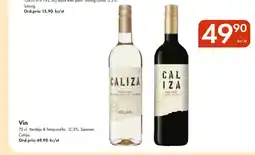 Snabbgross Vin erbjuda