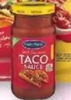 ICA Maxi SANTA MARIA Tacosås erbjuda