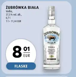 Scandinavian Park ŻUBRÓWKA Biala erbjuda