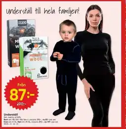 DollarStore Underställ erbjuda