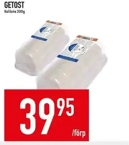 Matdax Kolibrie Getost erbjuda