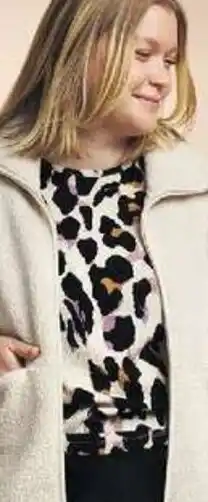 ICA Maxi Topp erbjuda