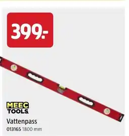 Jula Vattenpass erbjuda