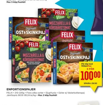 Felix Matpajer