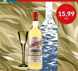 Nielsen Discount O.P. ANDERSON, EUR 15.99 erbjuda