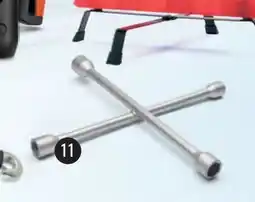 thansen FÄLGKORS erbjuda