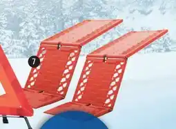 thansen GREPPMATTOR erbjuda