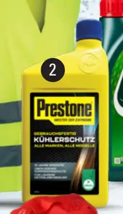 thansen KYLARVÄTSKA erbjuda