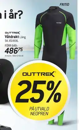 thansen Artikelnr. 480010100-06 erbjuda