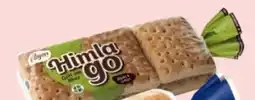 Hemköp PÅGEN Himla go erbjuda