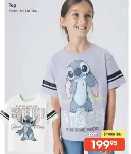 Bo Ohlsson Top erbjuda