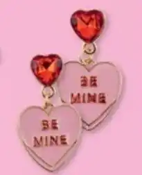 DollarStore Örhängen erbjuda