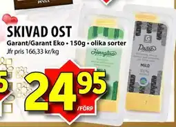 Matvärlden Tensta SKIVAD OST erbjuda