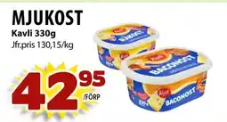 Matvärlden Tensta Mjukost erbjuda