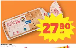 Coop Polarbröd Norrlands-Leväjn erbjuda