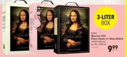 Citti Mare Lisa 1503 Bianco, Rosato. eller. Rosso d‘Artista, EUR 9.99 erbjuda