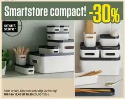 ÖoB Stort urval! Lådor och lock säljs var för sig! erbjuda