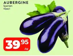Matrix Butikerna Aubergine erbjuda