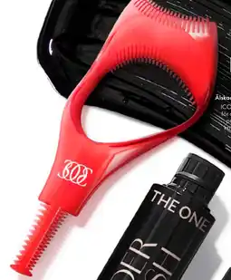 Oriflame Lash Guard with Comb erbjuda