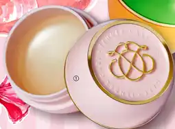 Oriflame Tender Care Natural Multi-purpose Balm erbjuda