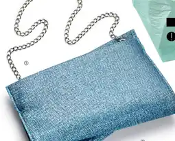 Oriflame Magical Midnights Bag erbjuda