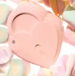 Oriflame Treasured Moments Soap Bar erbjuda