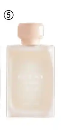 Oriflame Eclat Femme Weekend Eau de Toilette erbjuda