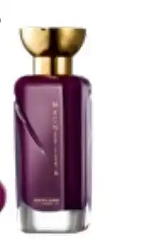 Oriflame Magnetista Eau de Parfum erbjuda
