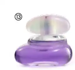 Oriflame Midnight Magic Elvie Eau de Toilette erbjuda