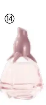 Oriflame Volare Tender Eau de Parfum erbjuda